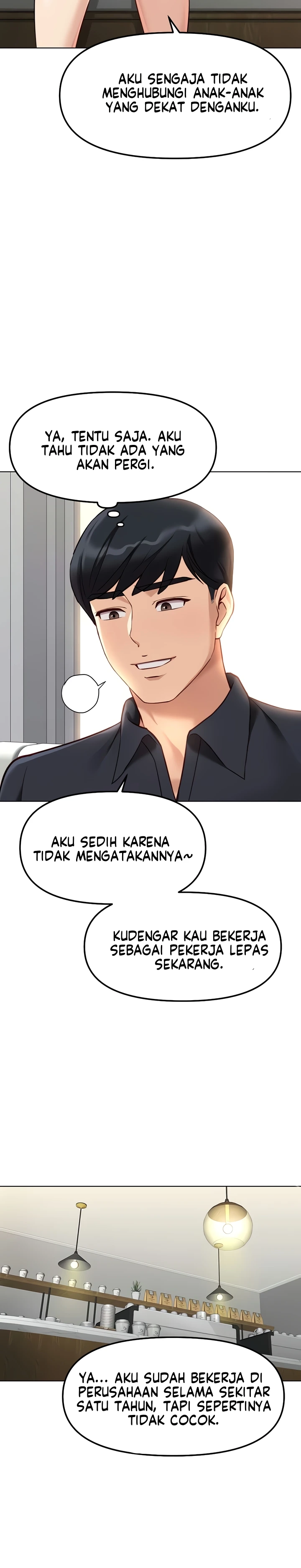 Common Sense Manipulation Program - Page 25